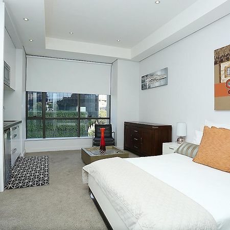 Sandton Skye Johannesburg Luxury Apartment Exterior foto