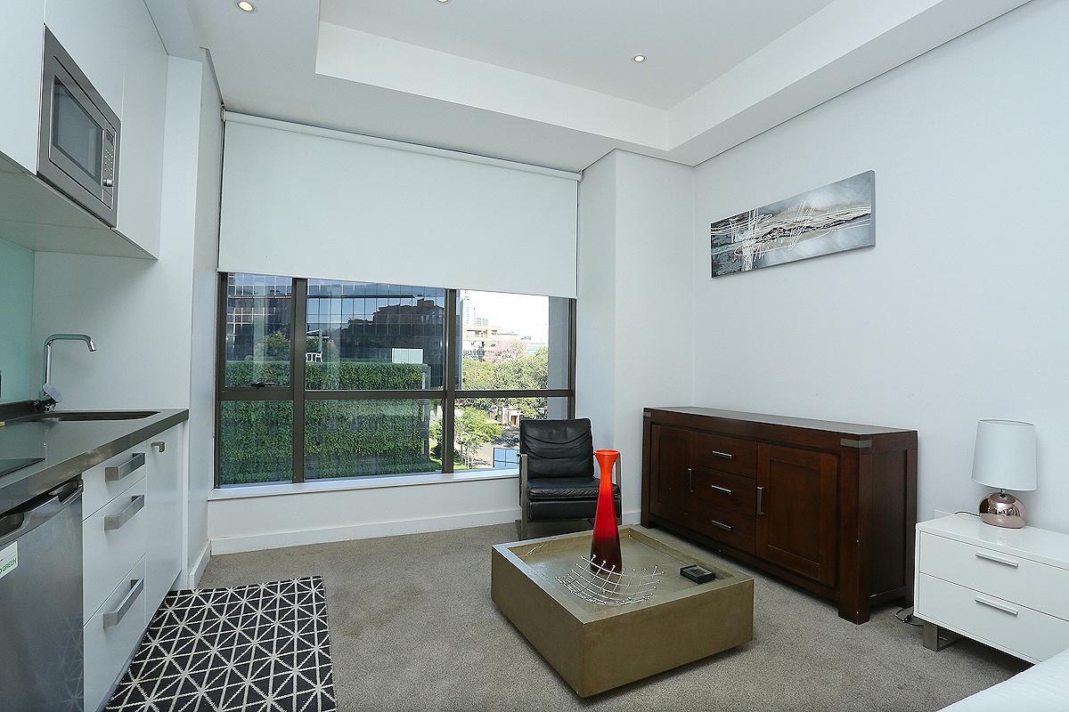 Sandton Skye Johannesburg Luxury Apartment Exterior foto