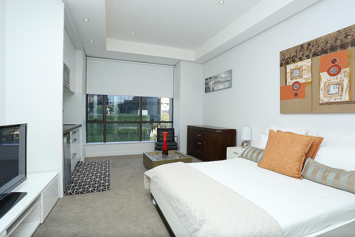 Sandton Skye Johannesburg Luxury Apartment Exterior foto