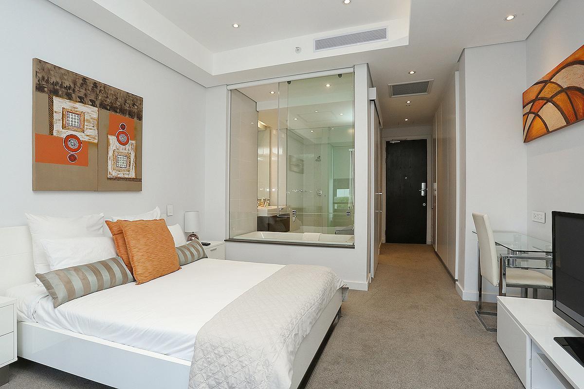 Sandton Skye Johannesburg Luxury Apartment Exterior foto