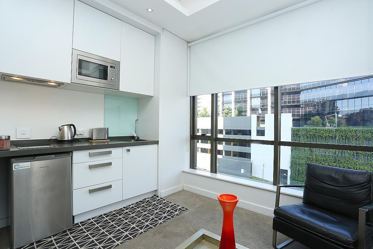 Sandton Skye Johannesburg Luxury Apartment Exterior foto